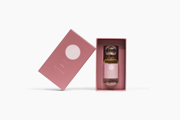 29:11 A Fragrance With a Promise (3.4oz)