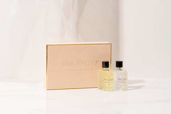【新品未開封】Perfume Fan Service sweet $_57.JPG?set_id=880000500F